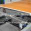 PVC Crust Foam Board Production Line High Quality