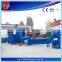 mass supply popular plastic recycling plants