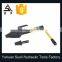 Hydraulic Vertical Lifting Wedge FS-14
