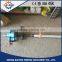 pneumatic hand held wind coal drill