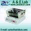 Low price laboratory orbital shaker