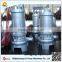 Submersible Slurry Pump Exporter Supplier