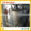 Hot sale corn oil extraction machine maize oil processing mill