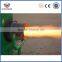 Export to Bangladesh Rice Husk Pellet Burner