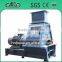 Energy Saving Poultry Feed Manufacturing Machine China Supplier