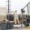 Competitive price taiwan vertical pulverizing machine for nonmetallic ore