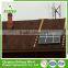 2016 Hot Selling Energy-Saving 5kw wind solar hybrid system pv and thermal combine denergy