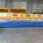 stainless steel wire drawing machine