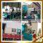 new performance oil extruder/extracting machine with good price