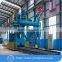 5-500TPD soybean oil pretreatment equipment