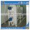 150t maize milling machine