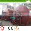 Two Years Gurantee Intermittent Operation Longlife Waste Rubber Refining Machinery