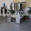 TG-150 Tofu Making machine/soya milk machine