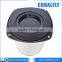 Truck Engine DC16 08-620 Air Filter P953210