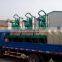 automatic ceramic mug making machine ceramic tableware roller press machine