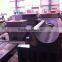 elbow machine YLT300A