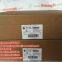 Allen Bradley 1756-TBNH IN STOCK