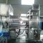 Color Sorting MachIne for Rice,Cereal,Plastic,Mine