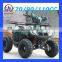 new mini jeep for sale