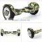 modern electric scooter ce rosh fcc