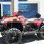 500 cc new 2013