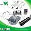 1000 watt magnetic hps grow light kits/ hid grow light/ diy 1000 watt grow light kit