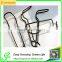 Greenhouse Clip /plastic Clip