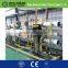 5 Ton Single Stage Water Treatment Process Equipment