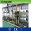 5 ton single stage water treatment process equipment