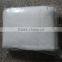Agriculture nonwoven cover Fabric for ground cover
