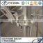 Hot Galvanized Ringlock Scaffolding TYT tianjin