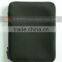Supplier zipper EVA case soft neoprene universal laptop bag tablet case