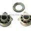 Aluminum die casting,automible parts and accessories