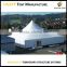 Pagoda Tent 8x8 for WeddingParty Event