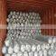 galvanized hexagonal wire mesh /hexagonal wire netting