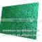 Polycarbonate Diamond Sheet Embossed Board