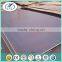 Thickness 18mm Z220 Galvanized Steel Sheet