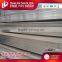 ASTM A53 GR A B ERW high quality galvanized square steel pipe with low price