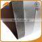 Elegant appearance home wallpaper waterproof membrane soft pvc film