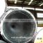 ERW Carbon Steel Pipe API 5L GR B Pipe
