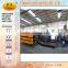 PVC safety S5 boots,,rian boots,steel midsole boots,PVC boots