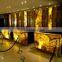 BEST PRICE BACKLIT ONYX TABLES DINNG TABLE COFFEE TABLES