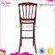 Brand new Sionfur bar high table and chair
