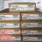 【Never Used】Allen Bradley 1756-ENBT	ControlLogix Enet/IP Comms Module