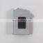 Italy Padova Souvenir Resin Fridge Magnet