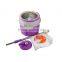 Vivinature 360 Magic Spin Mop Single Bucket 2 Microfiber Rotating head
