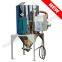 European design Hopper Dryer