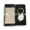 2015 best sale Sublimation mental bottle opener keychain