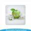 Sublimation Blank Souvenir Fridge Magnet