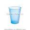 PP transparent glass ,500ml